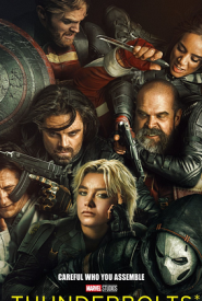 1d6f98938e13ae86e4178850a709b9f3