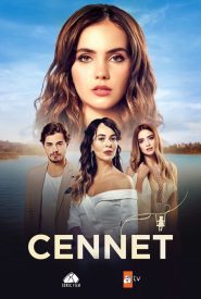 2cb1ba83988ee9f6a8c0b3dc831b658a