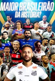 484318862_672062038821799_3679563255306799041_n