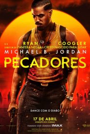 7569504b1ae85ecd8802186183301c1d