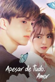 8178ff21a695a2881722ed01ff93d8d8