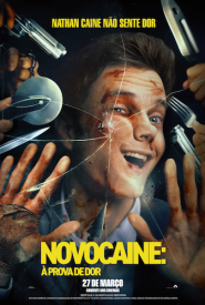 Novocaine_2025