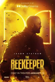 beekeeper_