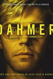 dahmer