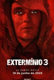 filme-exterminio-3-2025