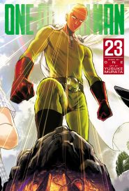 top-5-one-punch-man-manga-volume-covers-v0-ayqvc5oojni91